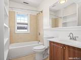 1911 Summer Street - Photo 22