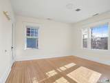 1911 Summer Street - Photo 23