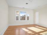 1911 Summer Street - Photo 24