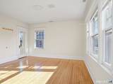 1911 Summer Street - Photo 25