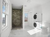 1911 Summer Street - Photo 26