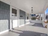 1911 Summer Street - Photo 27
