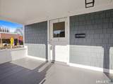 1911 Summer Street - Photo 28
