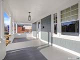1911 Summer Street - Photo 29