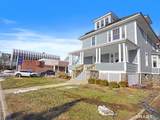 1911 Summer Street - Photo 30