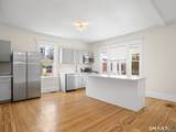 1911 Summer Street - Photo 4
