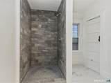1911 Summer Street - Photo 32