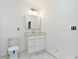 1911 Summer Street - Photo 33
