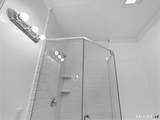 1911 Summer Street - Photo 34