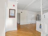 1911 Summer Street - Photo 6
