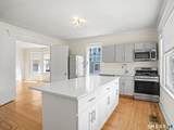 1911 Summer Street - Photo 7
