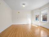 1911 Summer Street - Photo 9