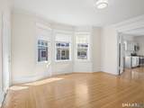 1911 Summer Street - Photo 10