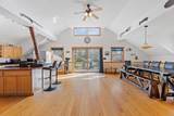 26 Old Wallingford Road - Photo 11