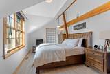 26 Old Wallingford Road - Photo 13