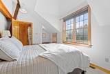 26 Old Wallingford Road - Photo 14
