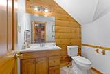 26 Old Wallingford Road - Photo 15