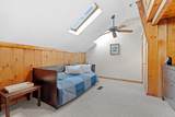 26 Old Wallingford Road - Photo 16