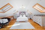 26 Old Wallingford Road - Photo 20