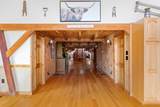26 Old Wallingford Road - Photo 23