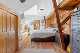 26 Old Wallingford Road - Photo 24