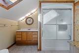 26 Old Wallingford Road - Photo 25