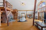 26 Old Wallingford Road - Photo 4
