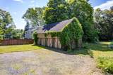 26 Old Wallingford Road - Photo 33