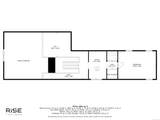 26 Old Wallingford Road - Photo 39