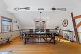 26 Old Wallingford Road - Photo 6