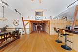 26 Old Wallingford Road - Photo 7