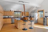 26 Old Wallingford Road - Photo 8