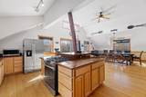 26 Old Wallingford Road - Photo 9