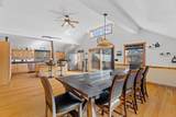26 Old Wallingford Road - Photo 10
