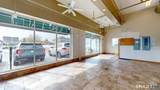 70 Hebron Avenue - Photo 3