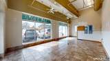 70 Hebron Avenue - Photo 4