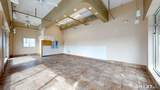 70 Hebron Avenue - Photo 5