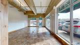 70 Hebron Avenue - Photo 6