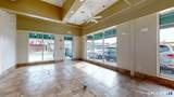 70 Hebron Avenue - Photo 7