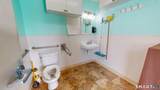 70 Hebron Avenue - Photo 8