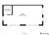 70 Hebron Avenue - Photo 9
