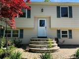 117 Milwaukee Avenue - Photo 1