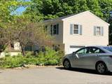 117 Milwaukee Avenue - Photo 2