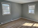 117 Milwaukee Avenue - Photo 11