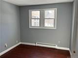 117 Milwaukee Avenue - Photo 12