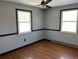 117 Milwaukee Avenue - Photo 13