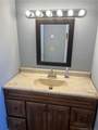 117 Milwaukee Avenue - Photo 14
