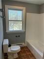 117 Milwaukee Avenue - Photo 15