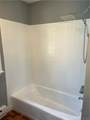 117 Milwaukee Avenue - Photo 16