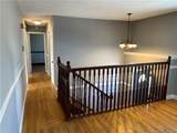 117 Milwaukee Avenue - Photo 17